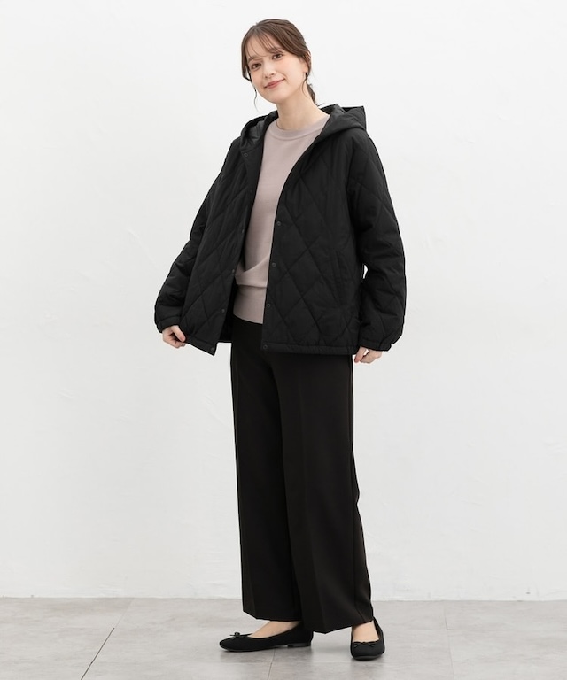 画像2: 出典：ハニーズ