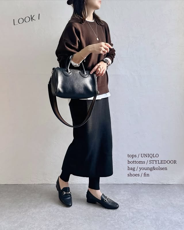 画像3: 出典:Instagram