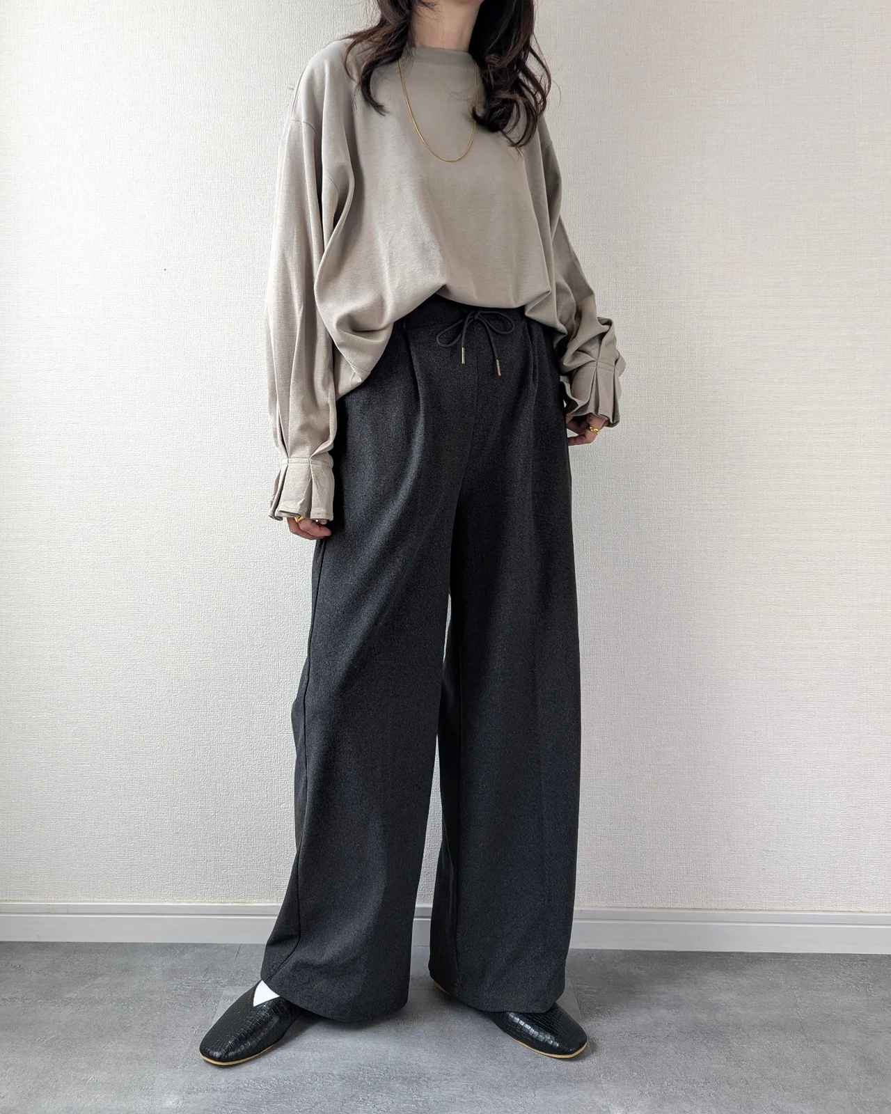 画像3: 出典：Instagram