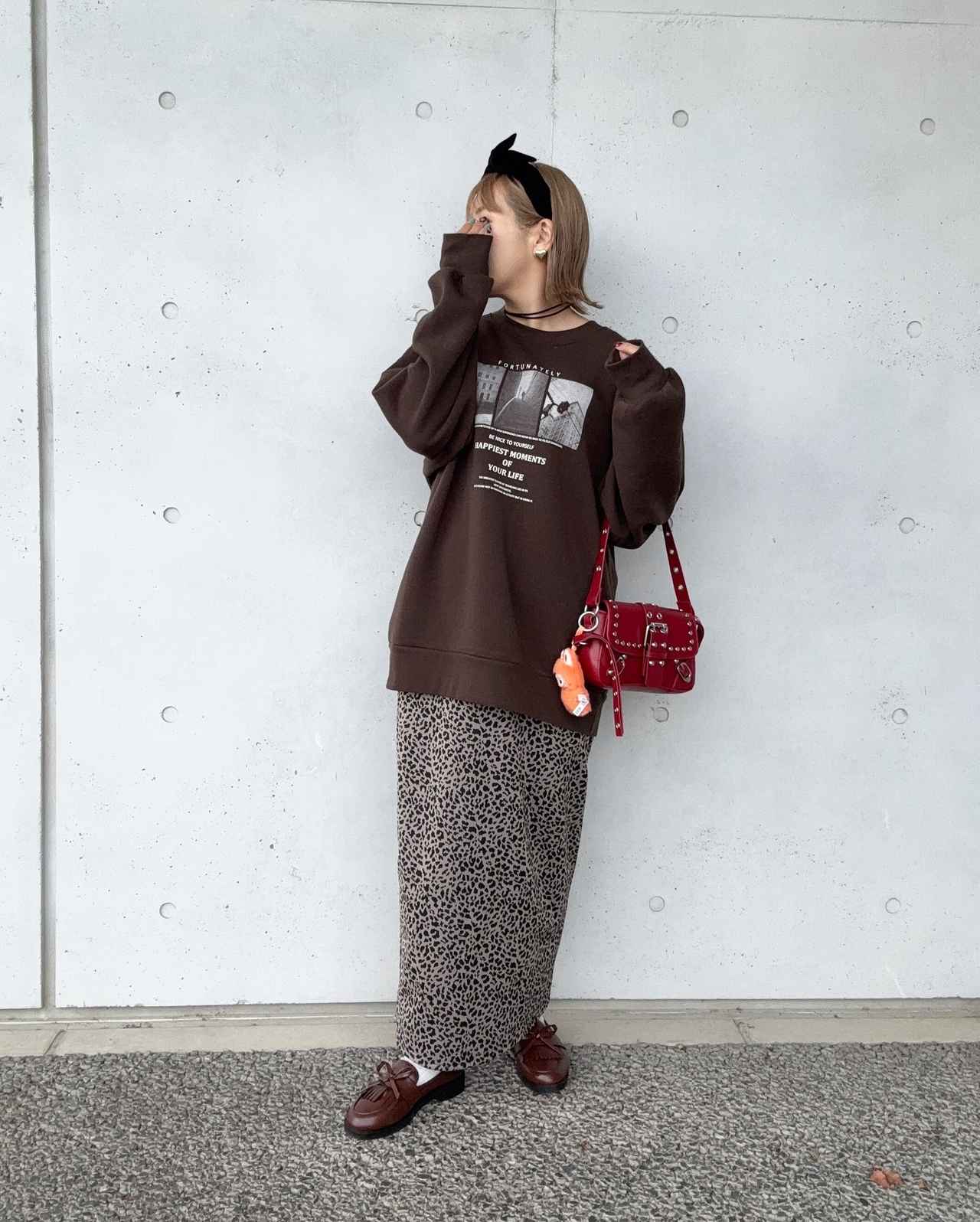 画像2: 出典：Instagram