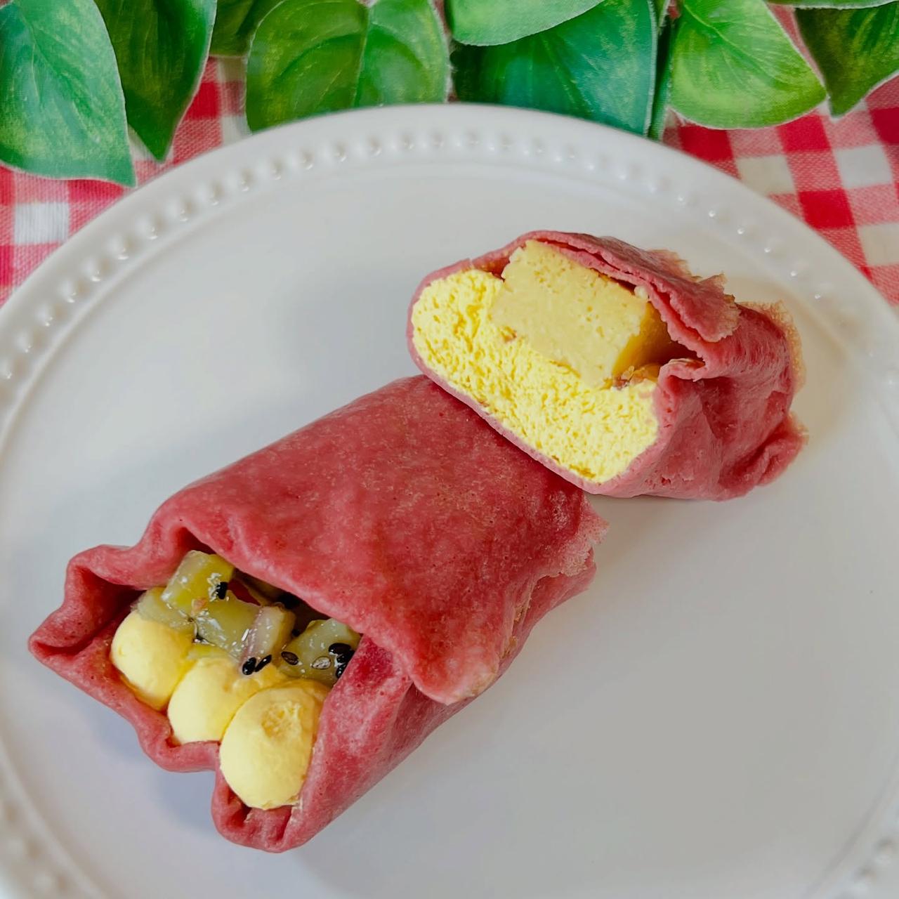 画像3: 出典：Instagram