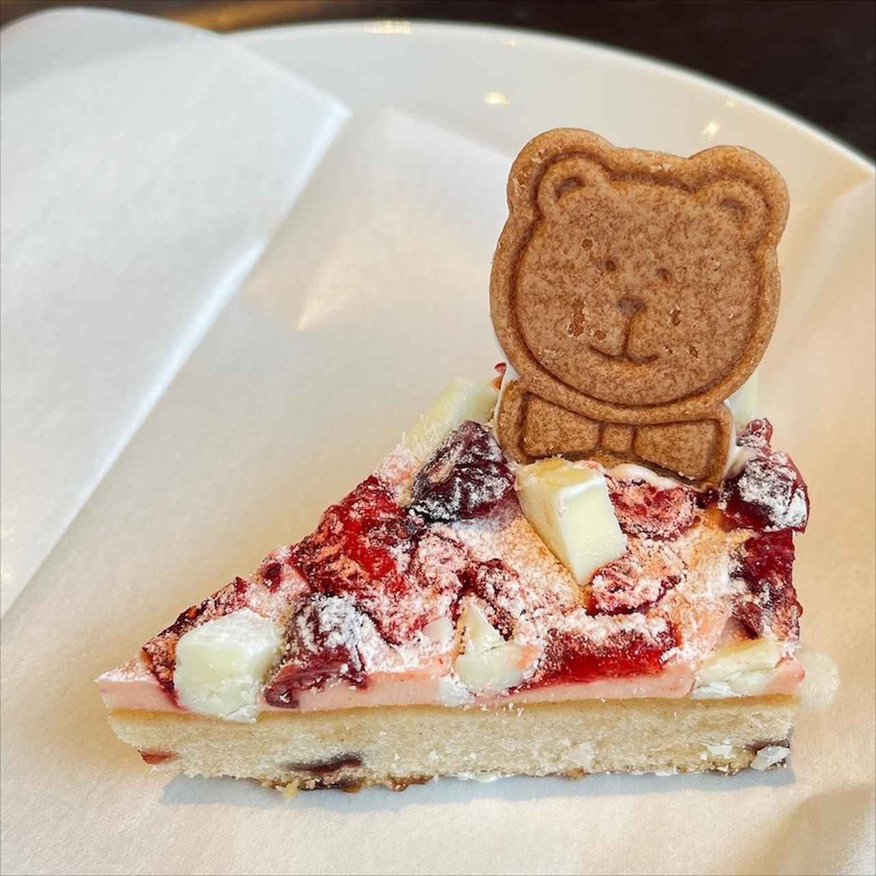 画像2: 出典:Instagram