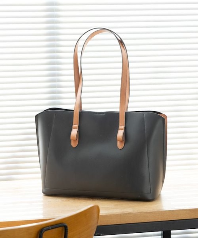 画像3: 出典:and ST