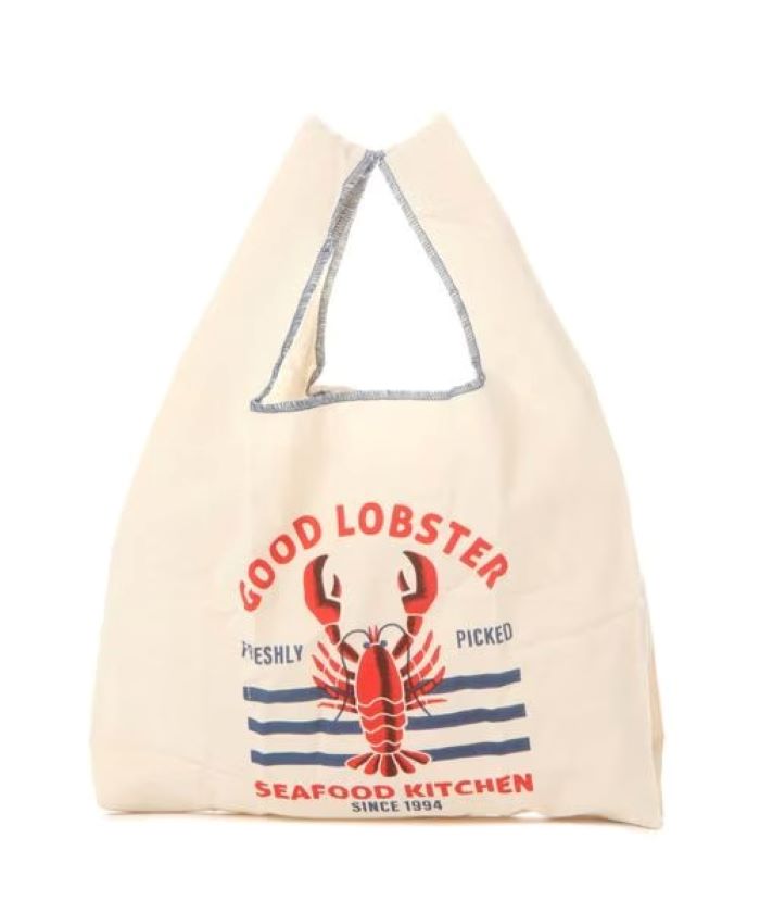 画像3: 出典：and ST