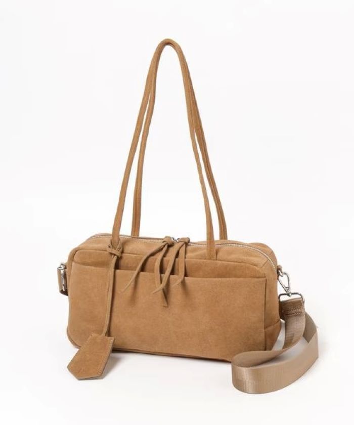 画像3: 出典：and ST