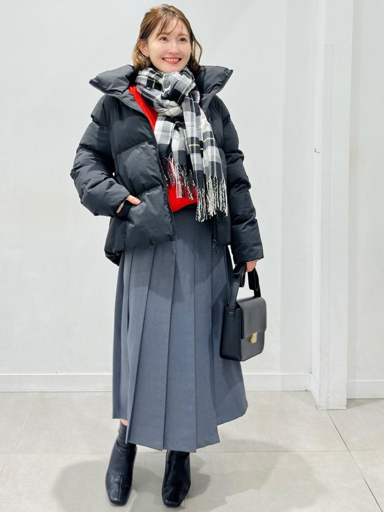 画像3: 出典：GU