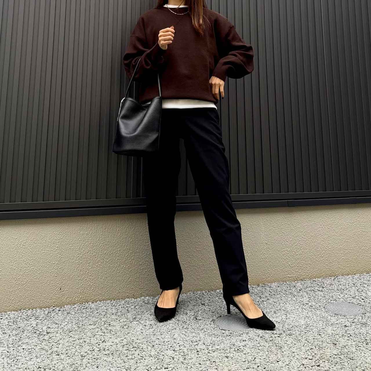 画像3: 出典：Instagram