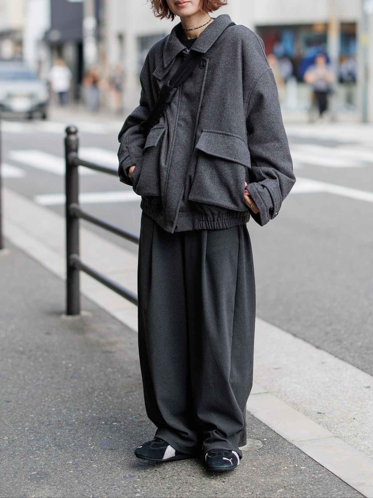 画像1: 出典：Instagram