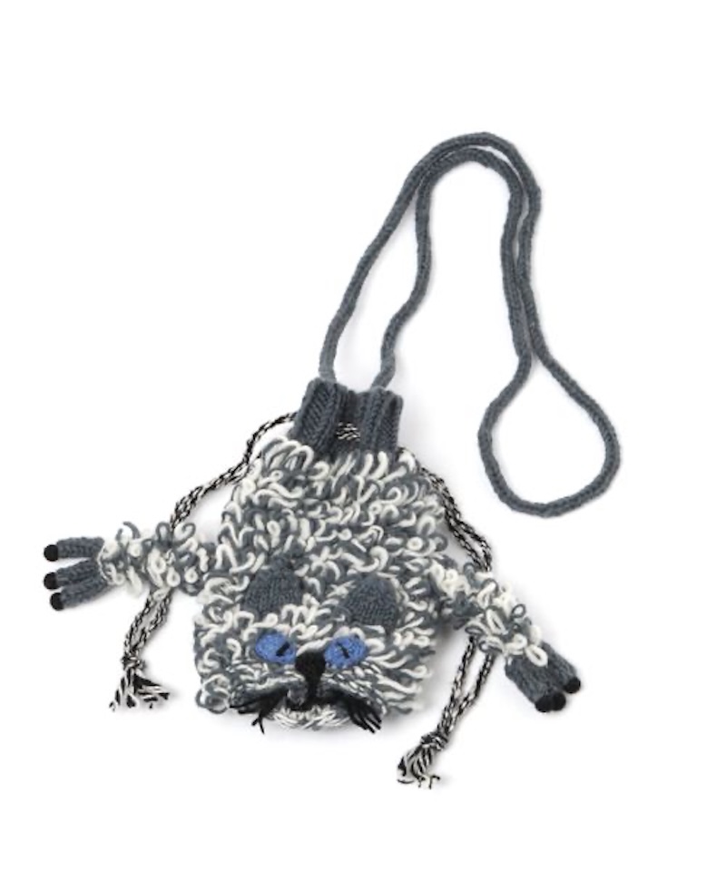 画像1: 出典:and ST