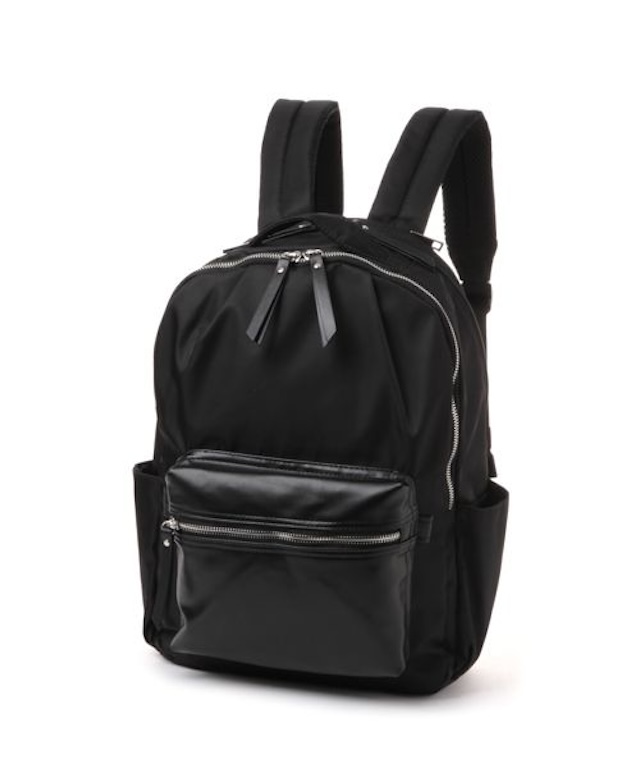 画像3: 出典：and ST