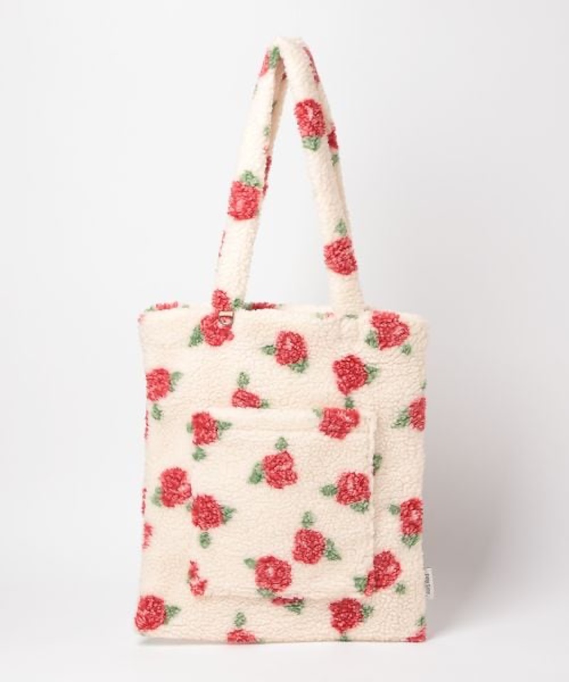 画像3: 出典:and ST