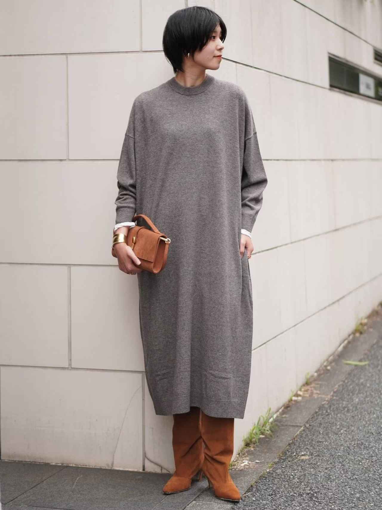 画像: 出典：and ST