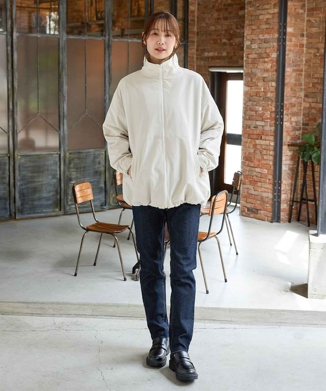 画像3: 出典：ハニーズ