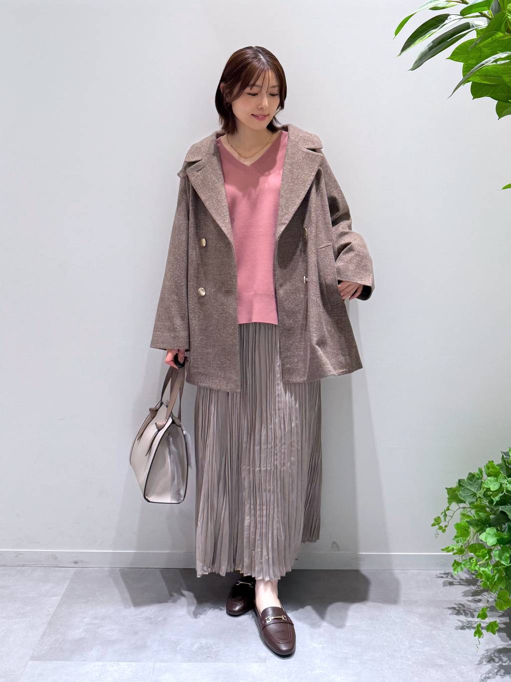 画像3: 出典：and ST