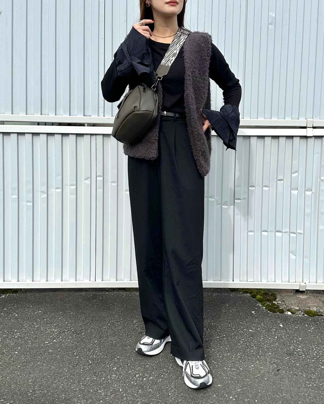 画像3: 出典：Instagram