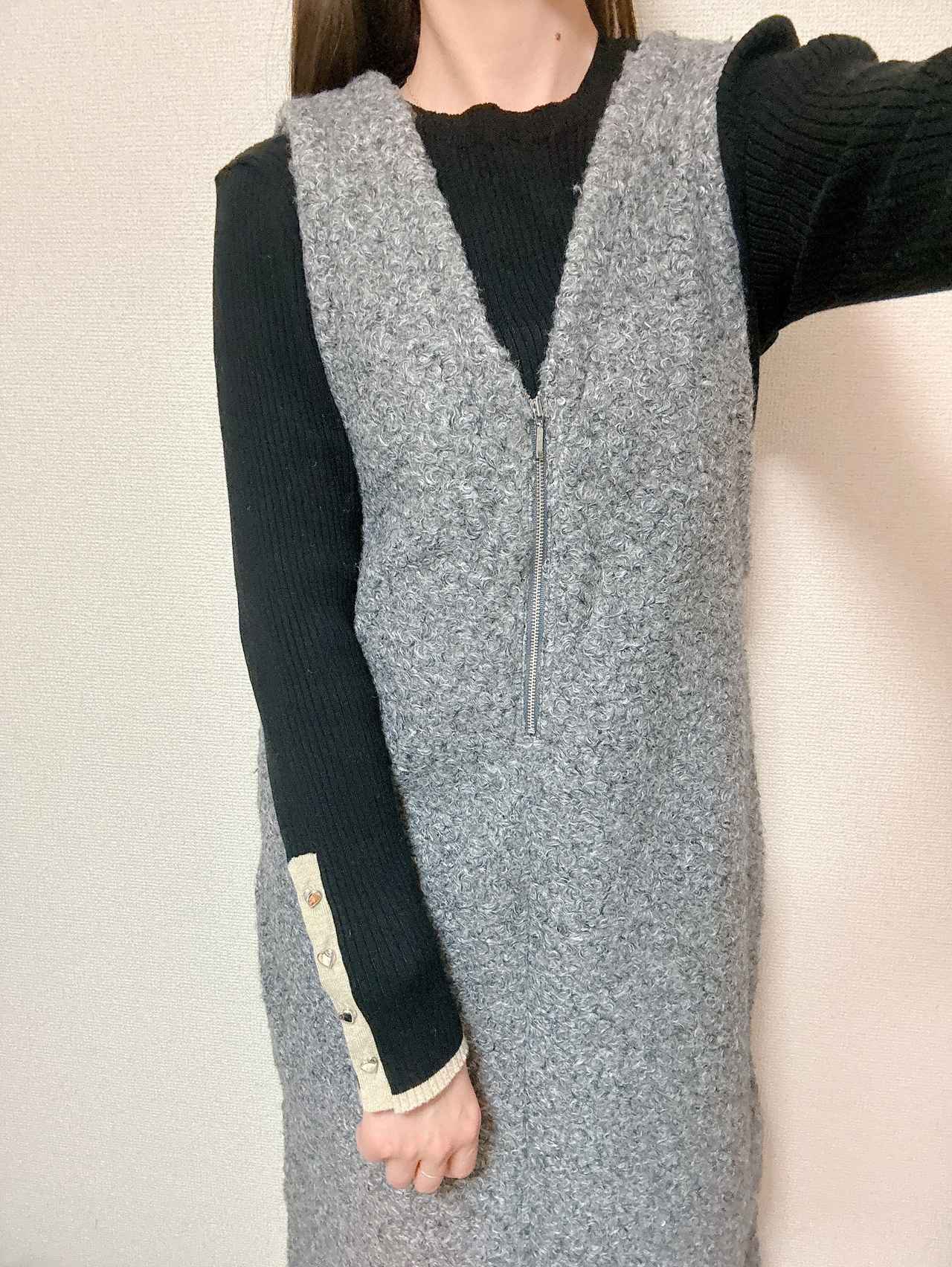 画像3: 出典：Instagram