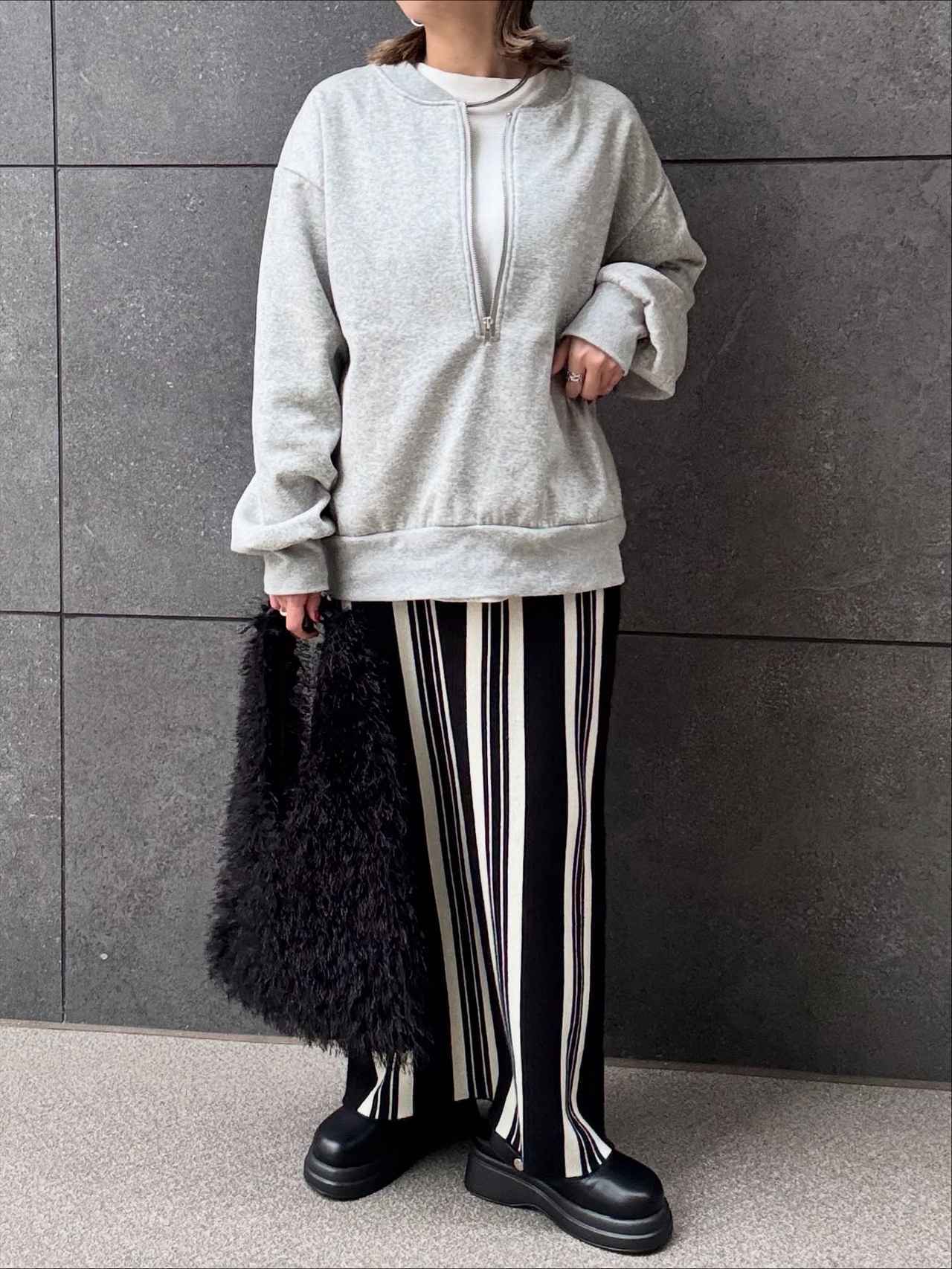 画像2: 出典：Instagram