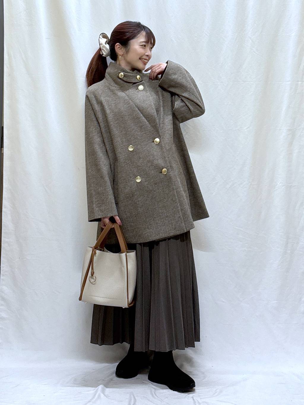 画像2: 出典：and ST