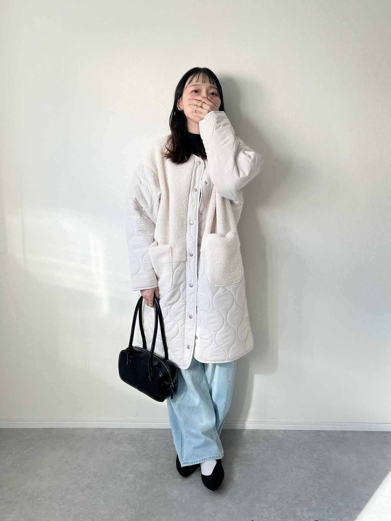 画像3: 出典：Instagram