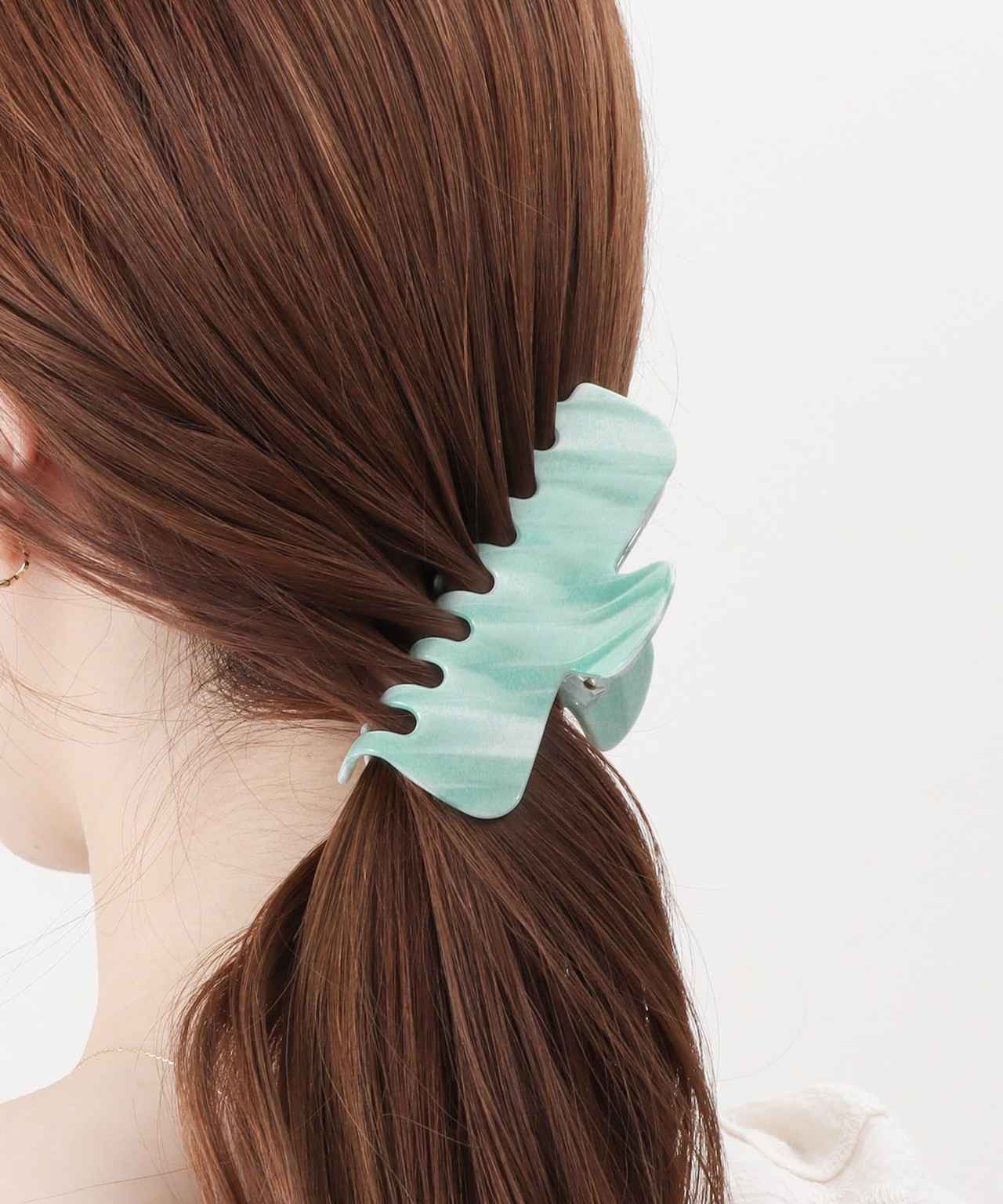 画像3: 出典：3COINS