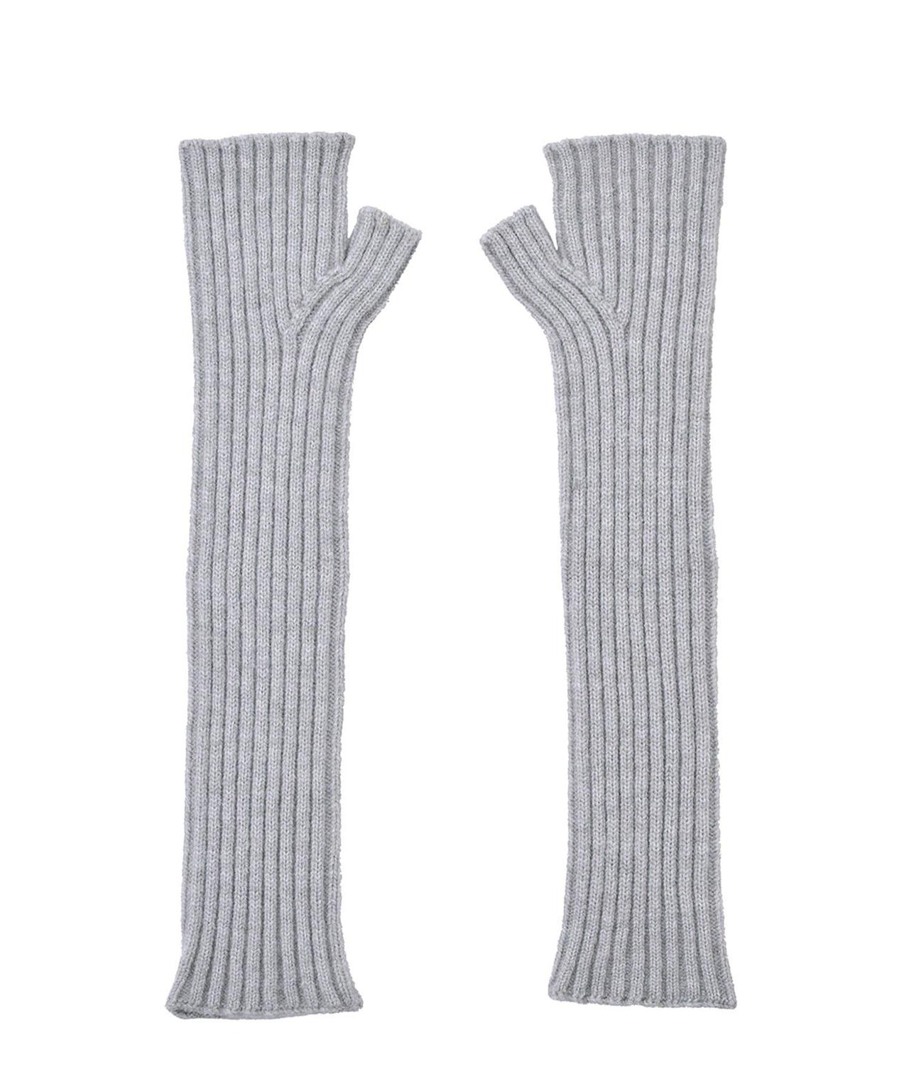 画像2: 出典:3COINS