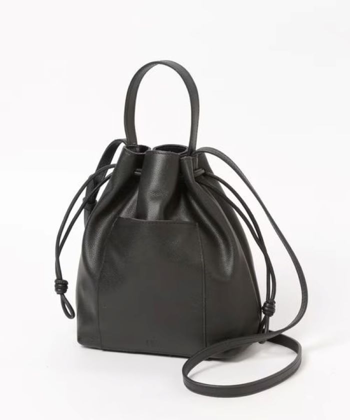 画像1: 出典：and ST