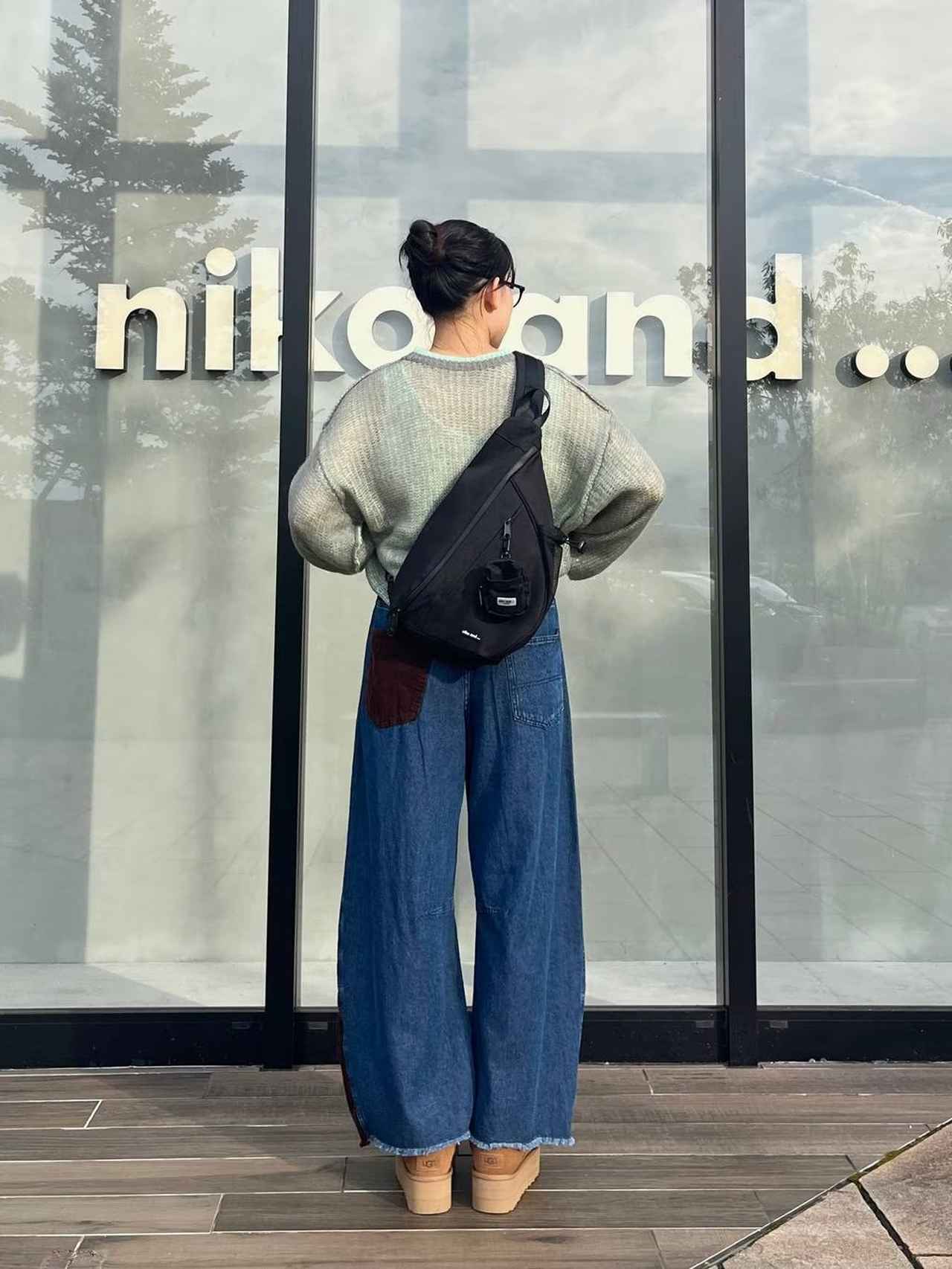 画像3: 出典:and ST