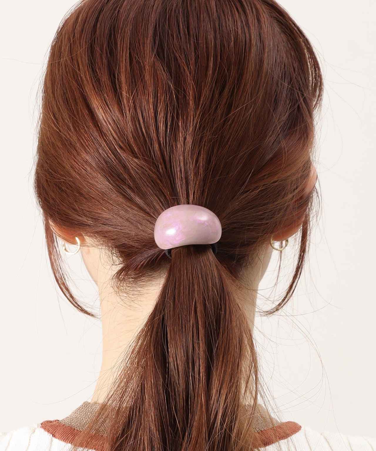 画像2: 出典：3COINS