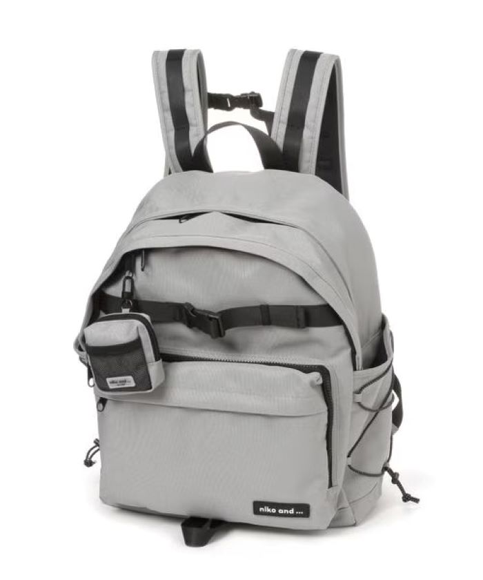 画像1: 出典:and ST