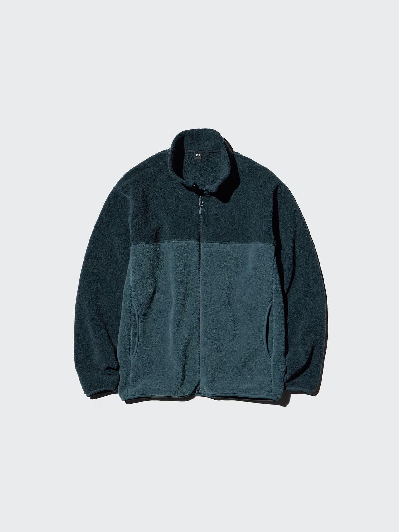 画像2: 出典：ユニクロ