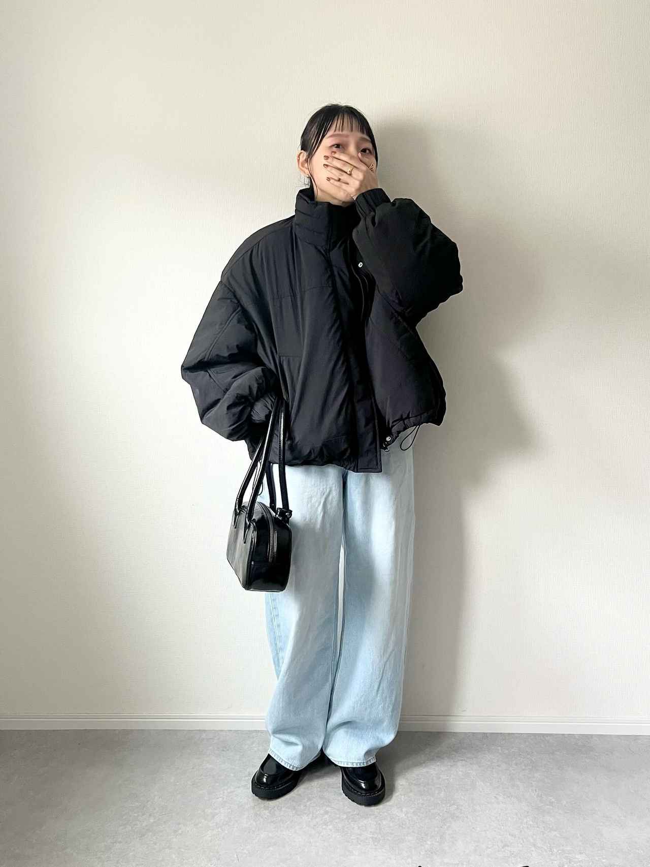 画像2: 出典：Instagram