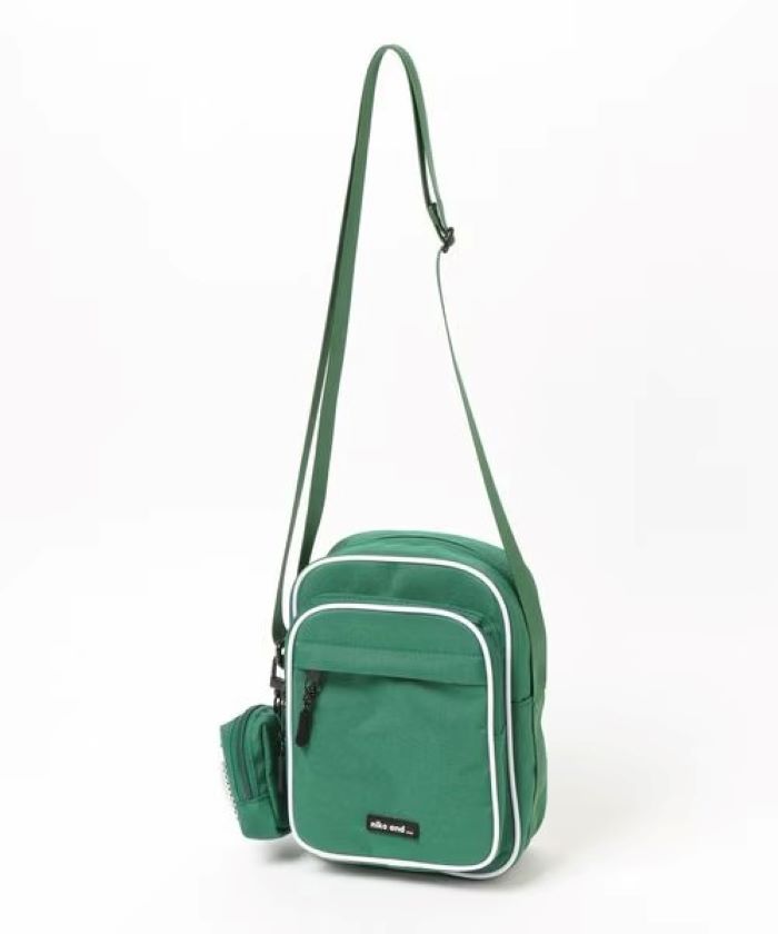 画像2: 出典:and ST