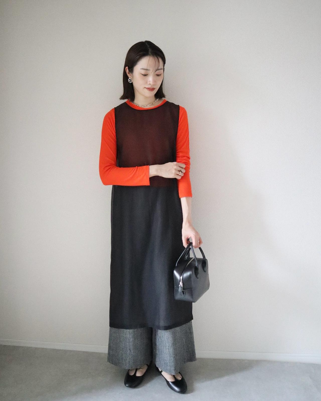 画像3: 出典:Instagram