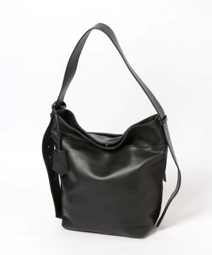 画像2: 出典：and ST