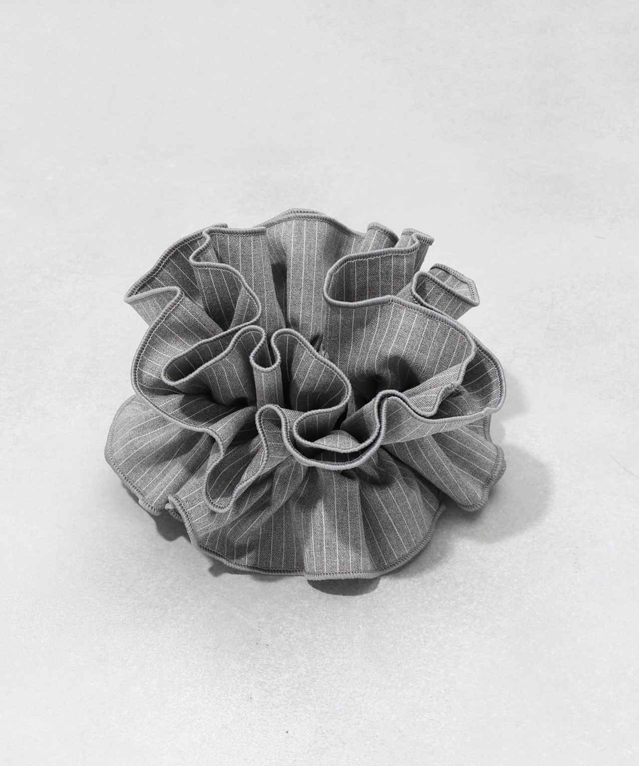 画像3: 出典:3COINS