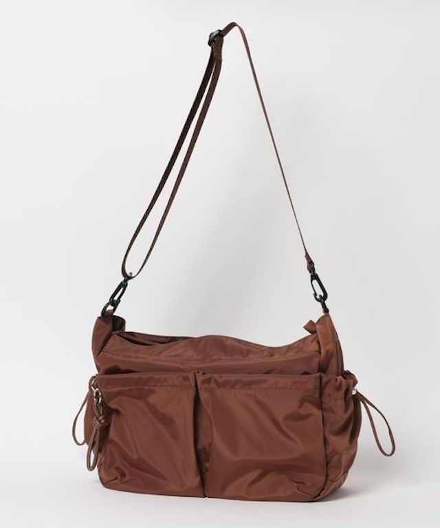 画像2: 出典:and ST