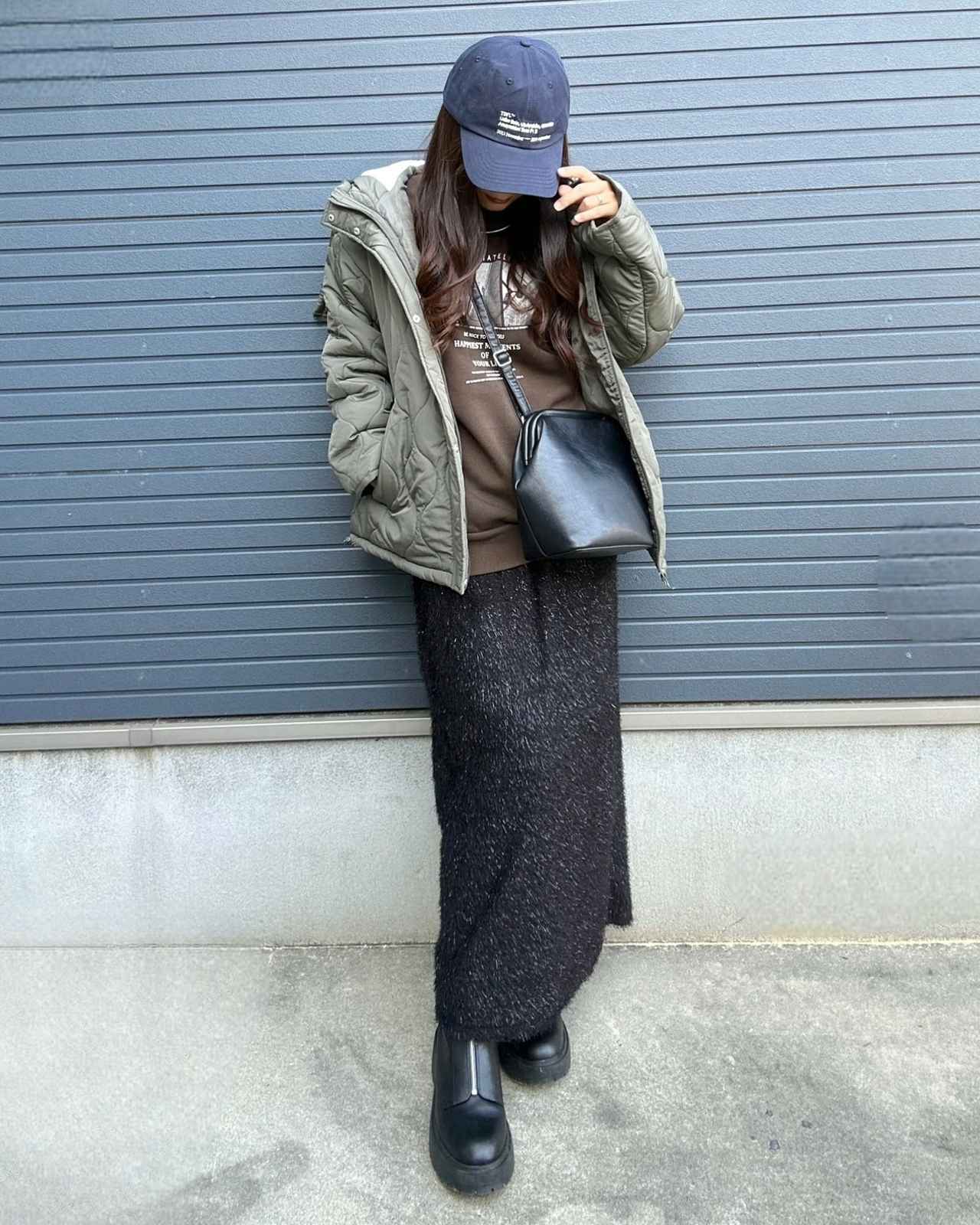 画像1: 出典：Instagram