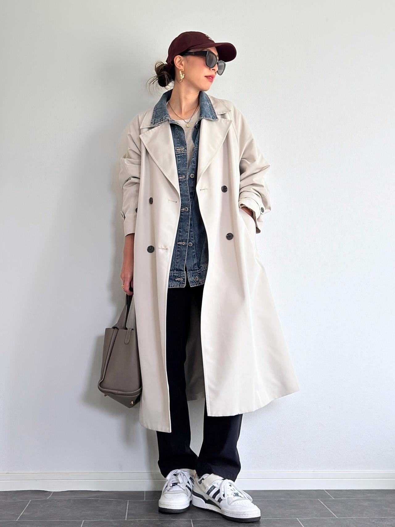 画像1: 出典:Instagram