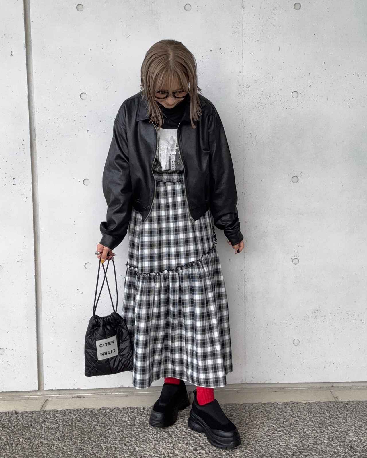 画像3: 出典：Instagram