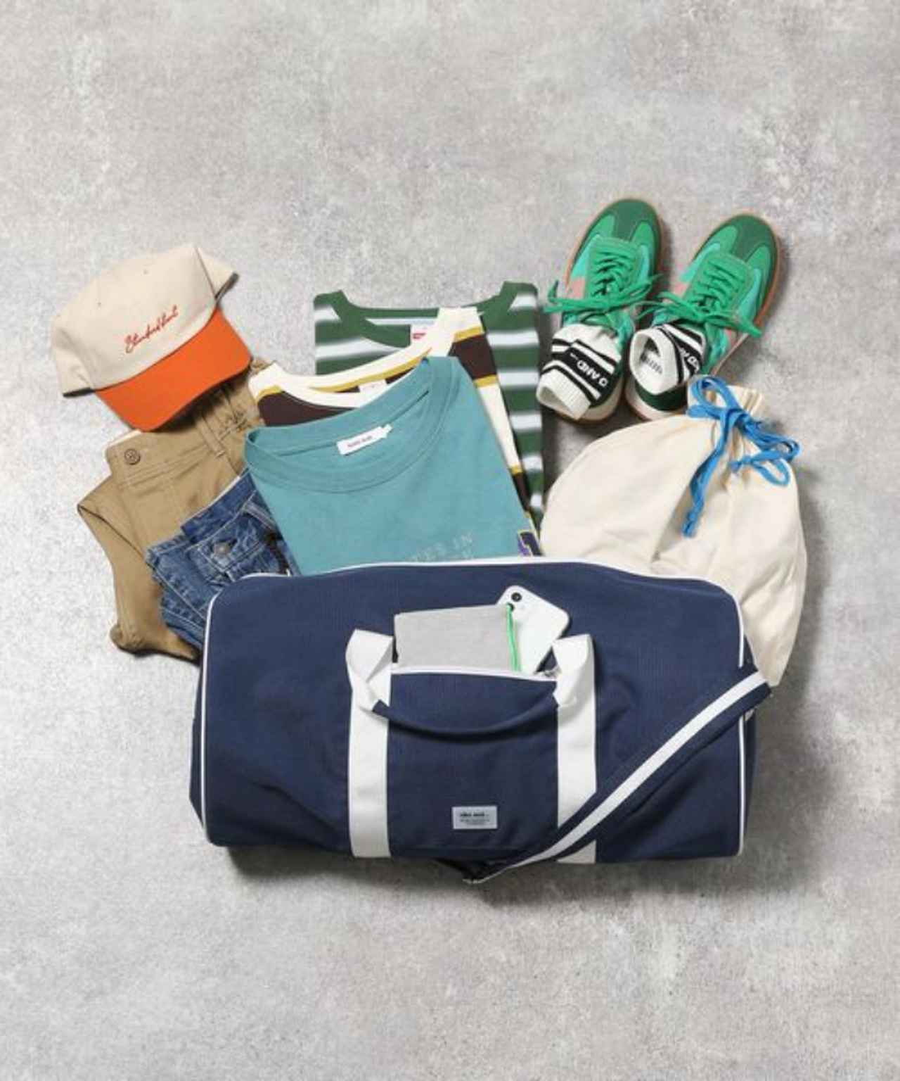 画像2: 出典:and ST