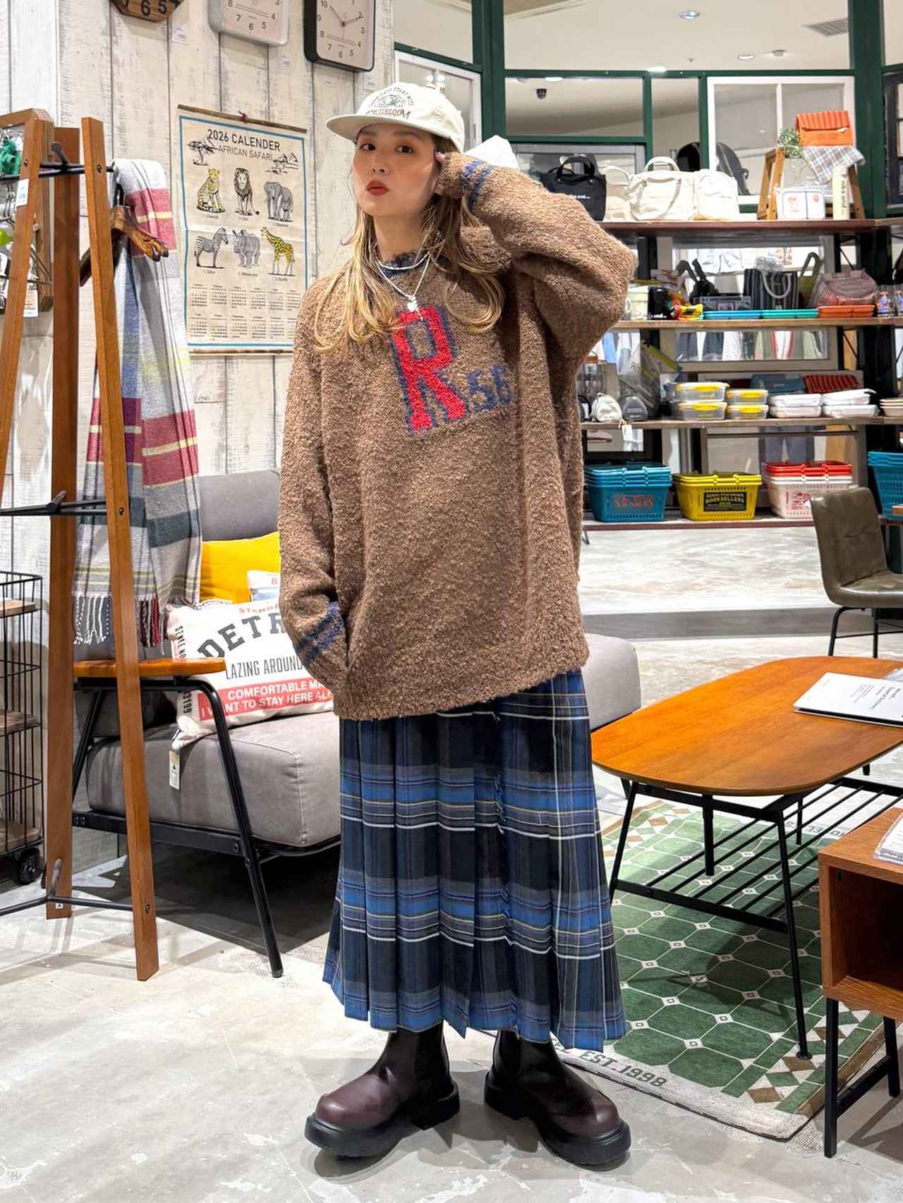 画像3: 出典：and ST