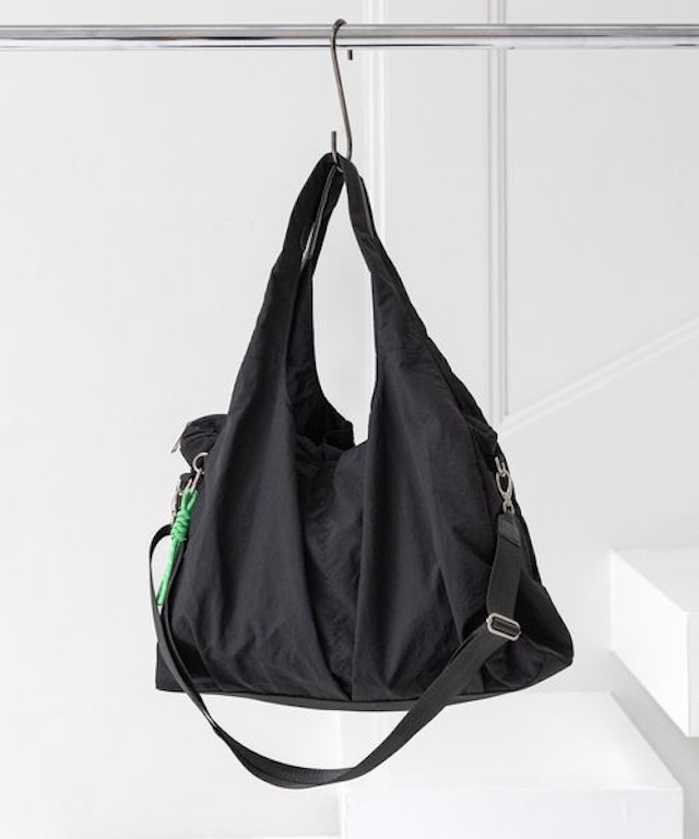 画像1: 出典:and ST