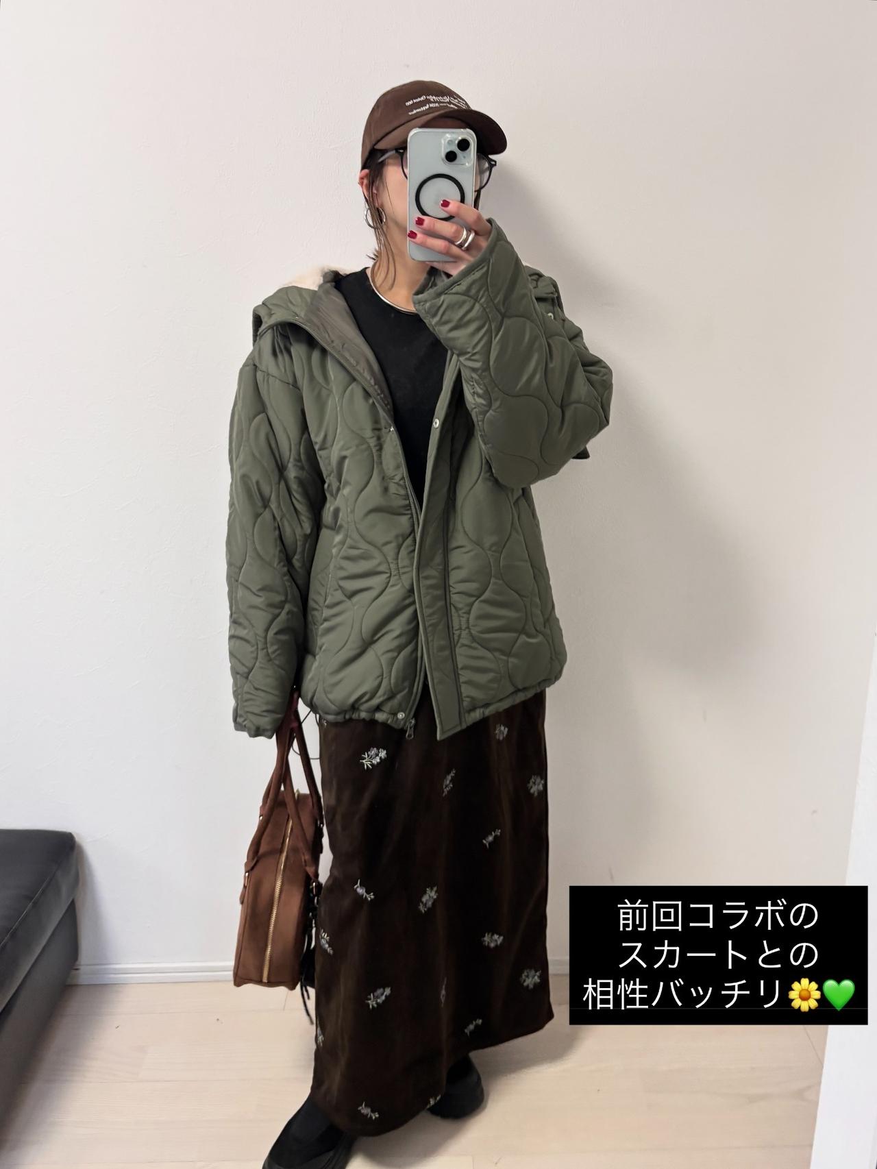 画像3: 出典：Instagram