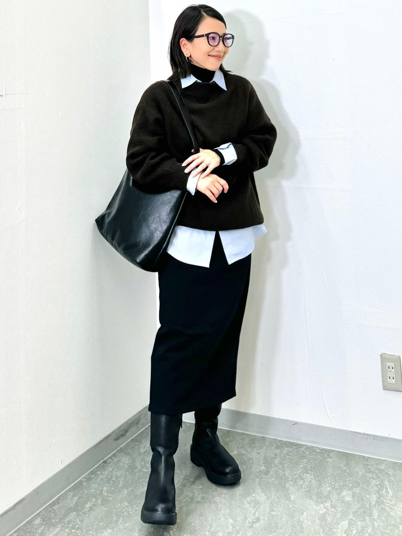 画像3: 出典：GU