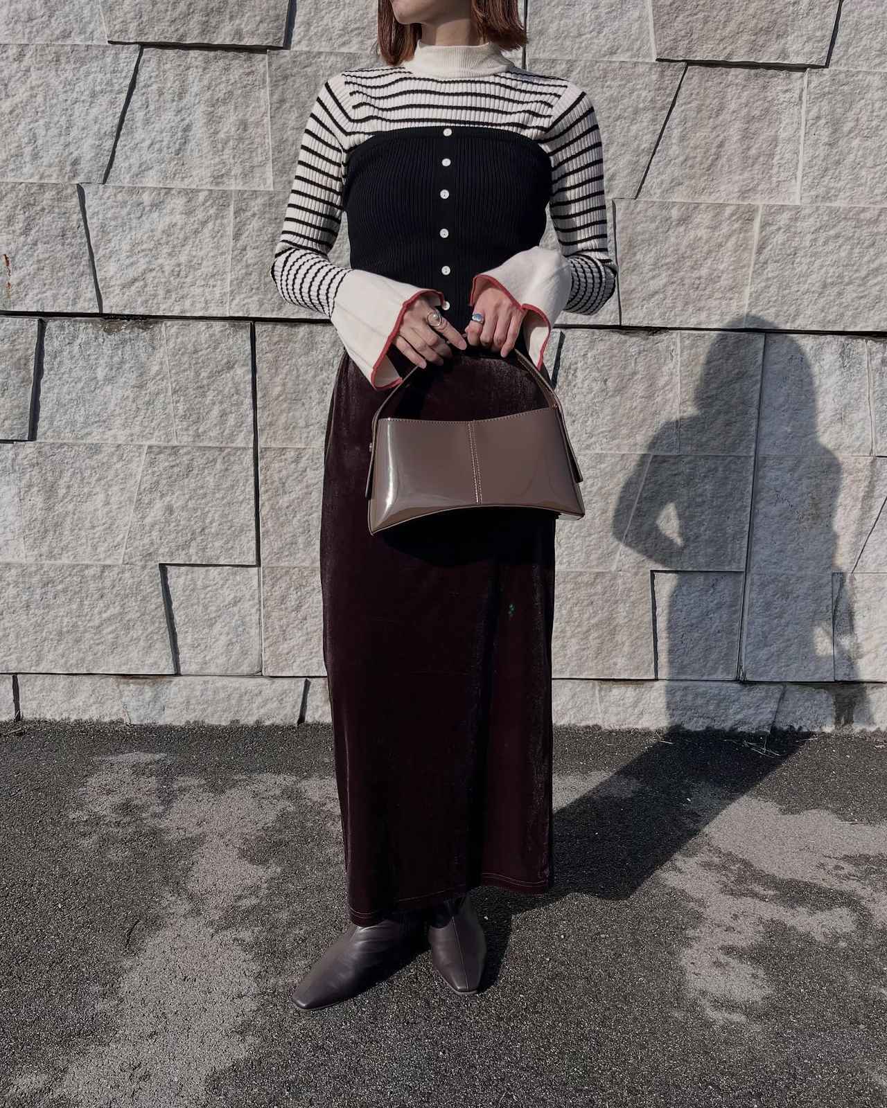 画像1: 出典：Instagram