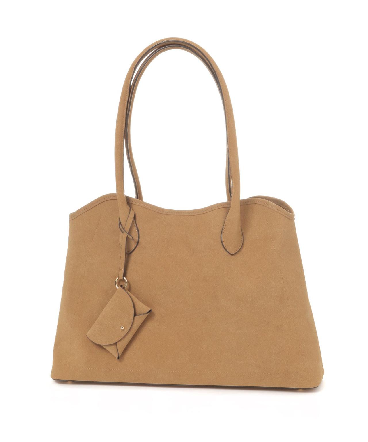 画像3: 出典：and ST