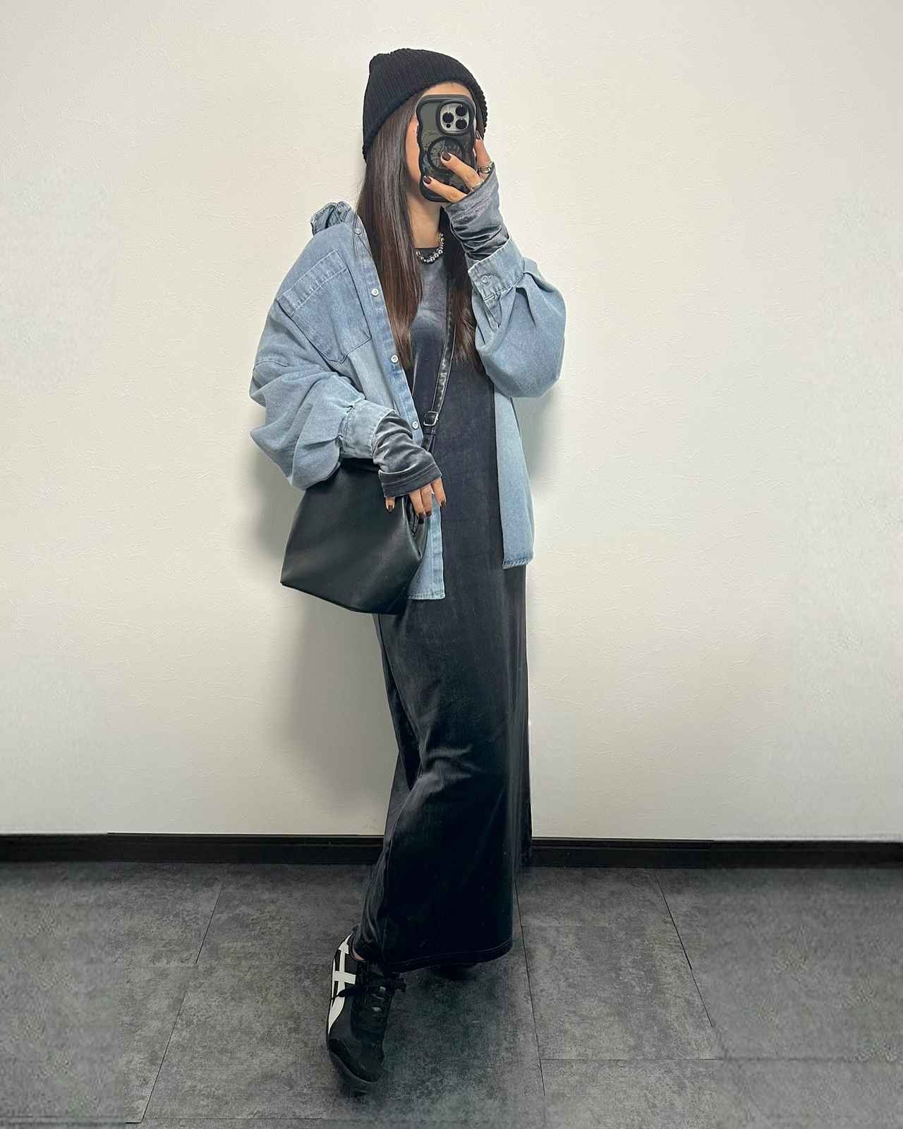 画像3: 出典：Instagram