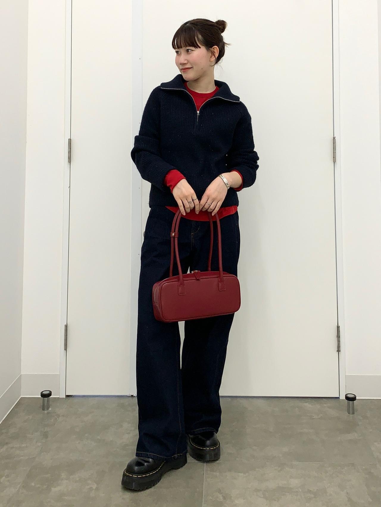 画像3: 出典：GU