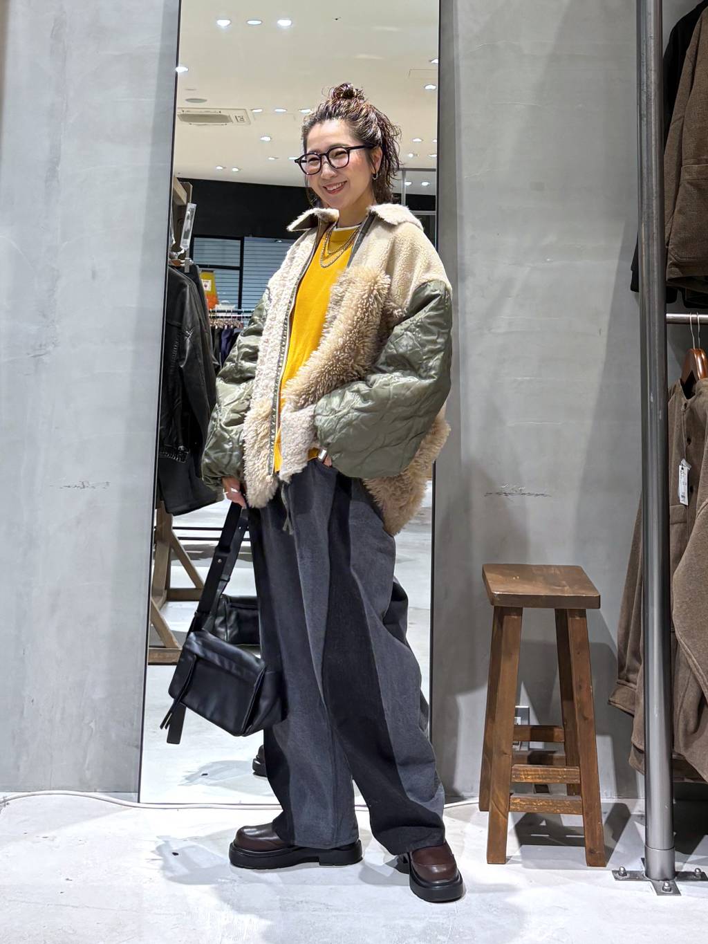 画像1: 出典:and ST