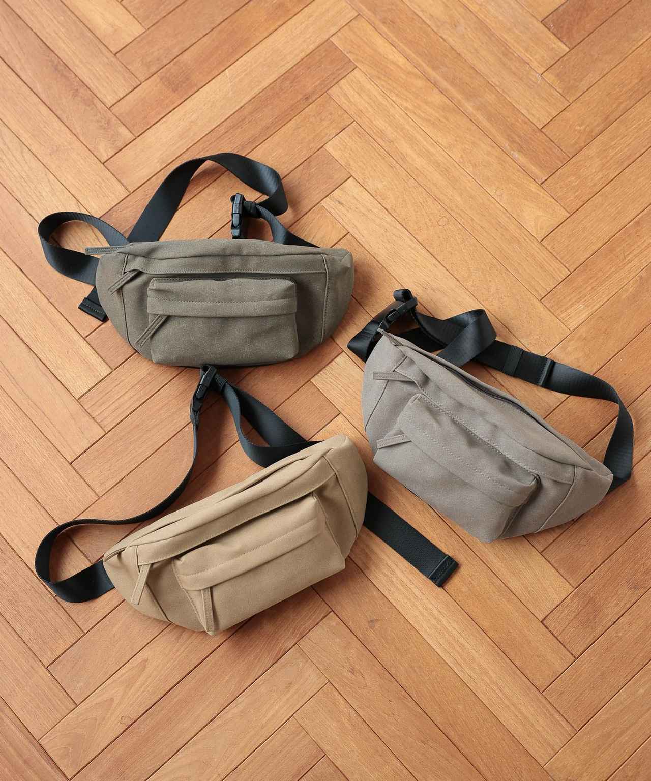 画像1: 出典：and ST